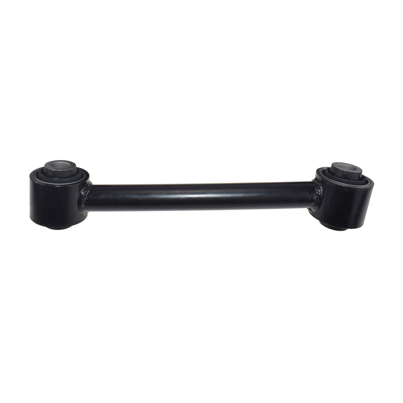 1 x Rear Control Arm Fit For Mazda CX-9 TB 2007-2016 Left Or Right