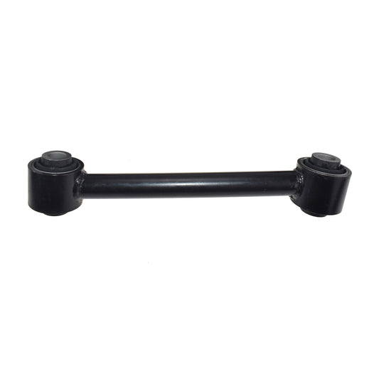 1 x Rear Control Arm Fit For Mazda CX-9 TB 2007-2016 Left Or Right