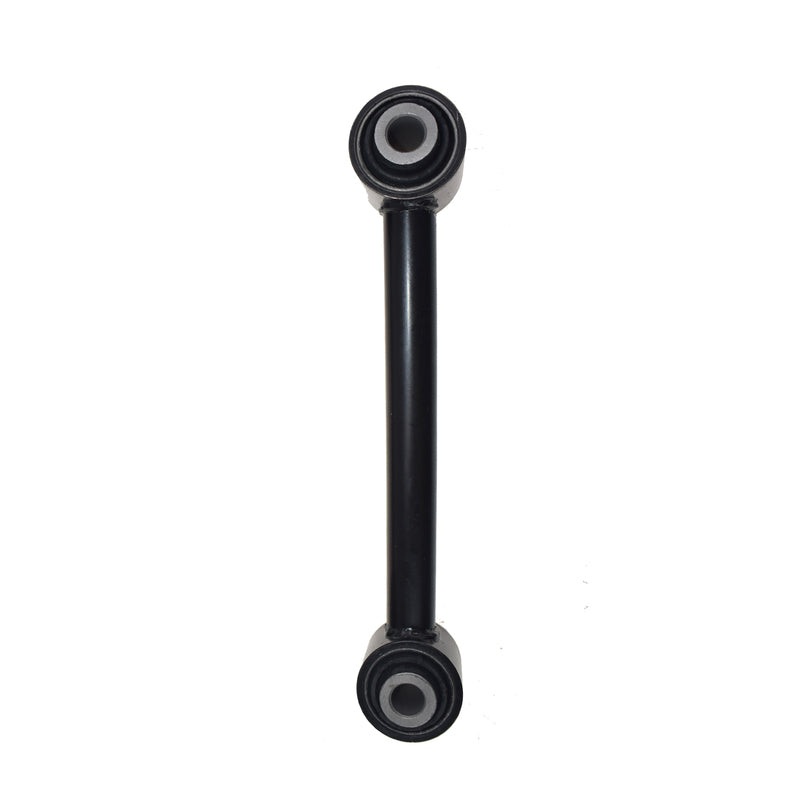 1 x Rear Control Arm Fit For Mazda CX-9 TB 2007-2016 Left Or Right