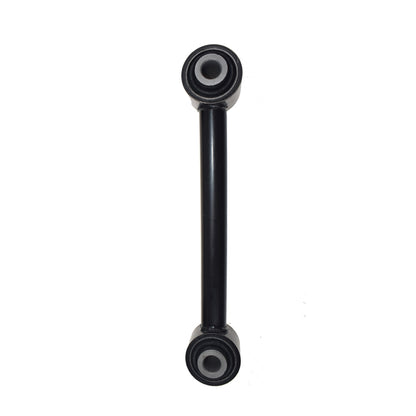 1 x Rear Control Arm Fit For Mazda CX-9 TB 2007-2016 Left Or Right