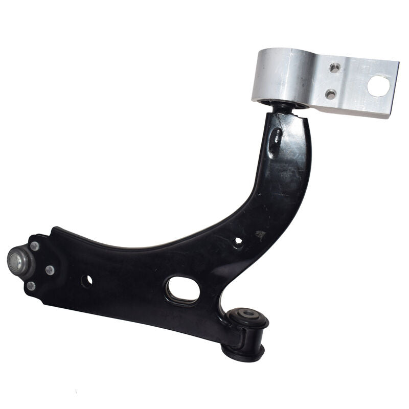 Front Lower Control Arm Left Hand Side Fit For Mazda 2 DY 10/2002-05/2007
