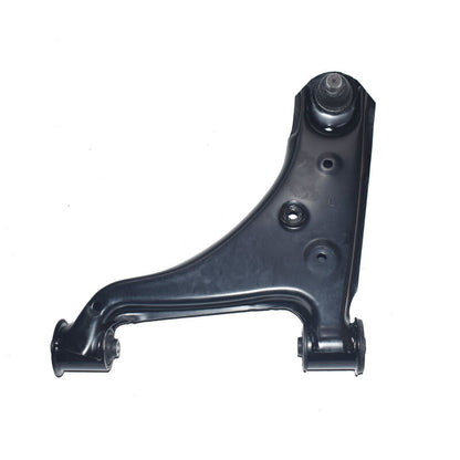 Front Lower Control Arm Left Hand Side Fit For Mazda 626 GD 1988-1991