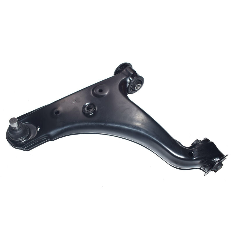 Front Lower Control Arm Left Hand Side Fit For Mazda 626 GD 1988-1991