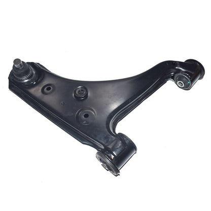 Front Lower Control Arm Right Hand Side Fit For Mazda 626 GD 1988-1991