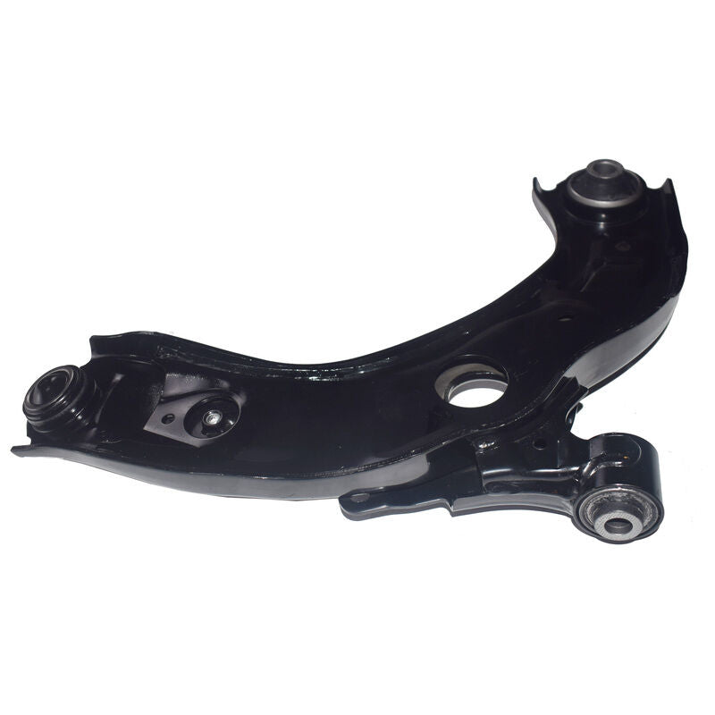 Front Lower Control Arm Left Hand Side Fit For Mazda CX-30 2020-2025