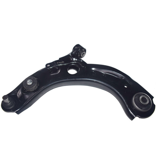Front Lower Control Arm Left Hand Side Fit For Mazda CX-30 2020-2025