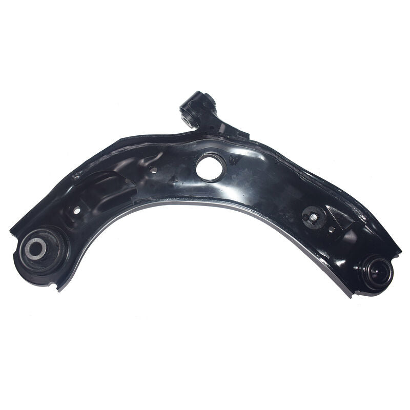 Front Lower Control Arm Left Hand Side Fit For Mazda CX-30 2020-2025