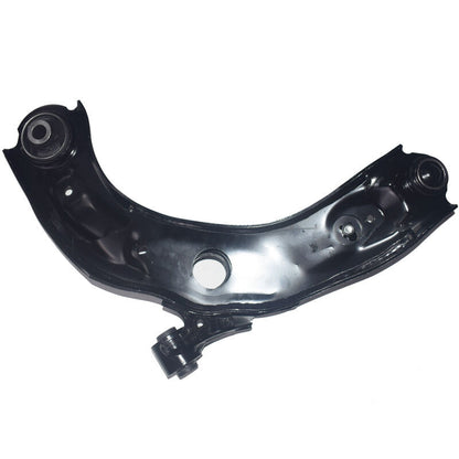 Front Lower Control Arm Right Hand Side Fit For Mazda CX-30 2020-2025
