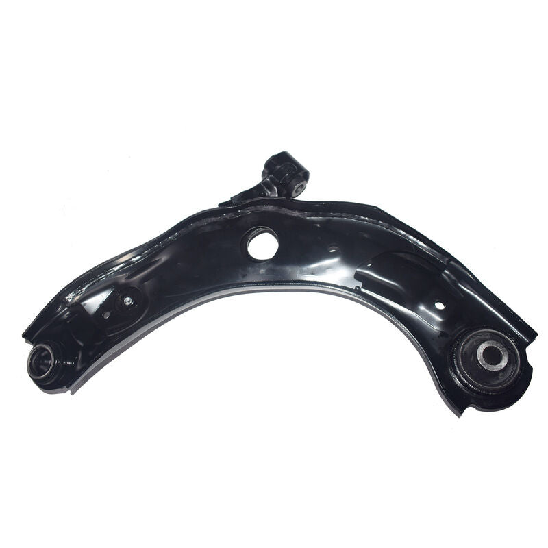 Front Lower Control Arm Right Hand Side Fit For Mazda CX-30 2020-2025