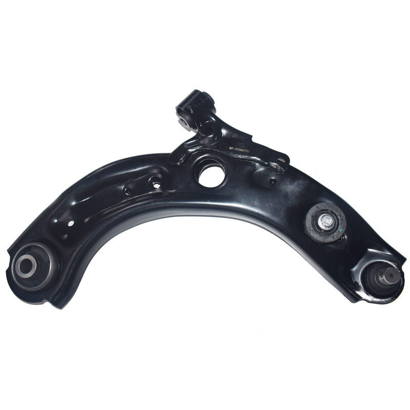 Front Lower Control Arm Right Hand Side Fit For Mazda CX-30 2020-2025