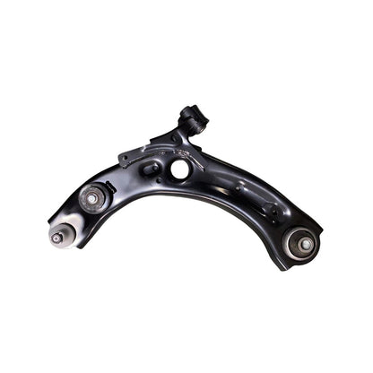 Front Lower Control Arm Left Hand Side Fit For Mazda 3 BP Sedan Hatch 03/2019-2021