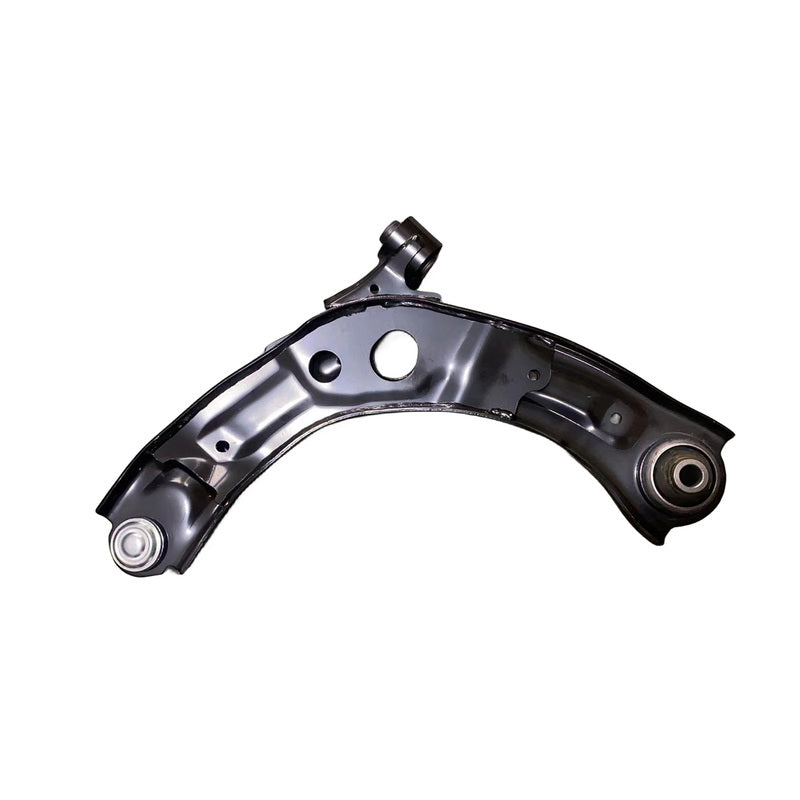 Front Lower Control Arm Right Hand Side Fit For Mazda 3 BP Sedan Hatch 03/2019-2021
