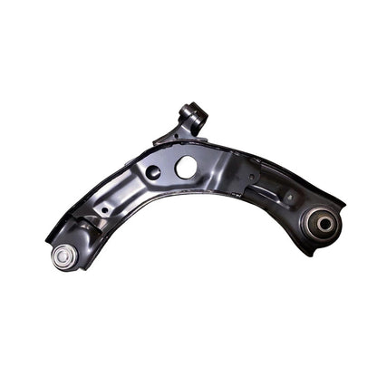 Front Lower Control Arm Right Hand Side Fit For Mazda 3 BP Sedan Hatch 03/2019-2021