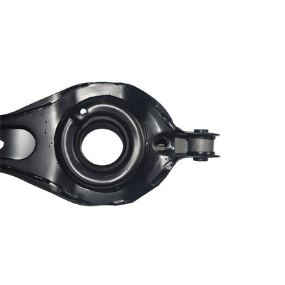 1 x Rear Lower Control Spring Arm Left Or Right Fit For Mazda 3 BK Hatchback Sedan 2003-2009