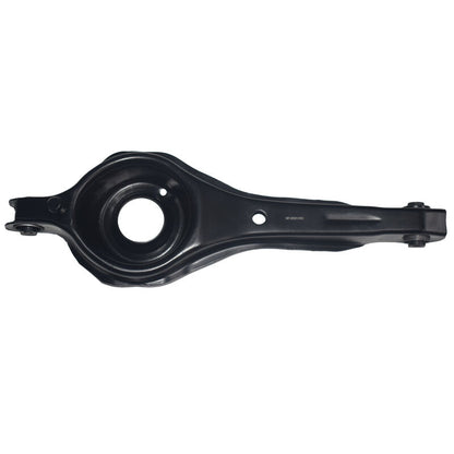 1 x Rear Lower Control Spring Arm Left Or Right Fit For Mazda 3 BK Hatchback Sedan 2003-2009