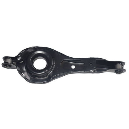 1 x Rear Lower Control Spring Arm Left Or Right Fit For Mazda 3 BK Hatchback Sedan 2003-2009