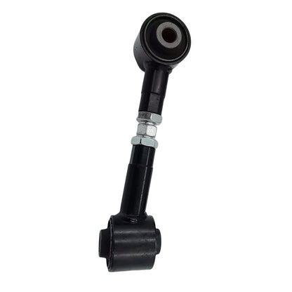 1 x Rear Lower Control Arm Lateral Link Left Or Right Hand Side Fit For Mazda 6 2002-2007
