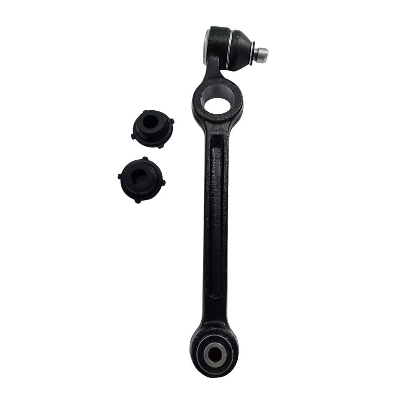 1 x Front Lower Control Trailing Arm Track Rod Fit For Ford Festiva WA For Mazda 121