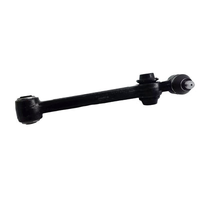 1 x Front Lower Control Trailing Arm Track Rod Fit For Ford Festiva WA For Mazda 121