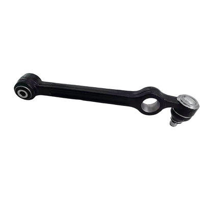 1 x Front Lower Control Trailing Arm Track Rod Fit For Ford Festiva WA For Mazda 121