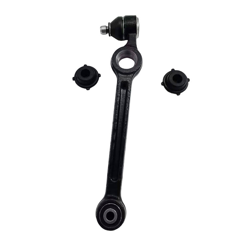 1 x Front Lower Control Trailing Arm Track Rod Fit For Ford Festiva WA For Mazda 121