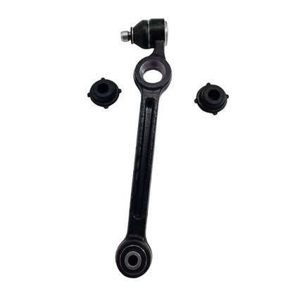 1 x Front Lower Control Trailing Arm Track Rod Fit For Ford Festiva WA For Mazda 121