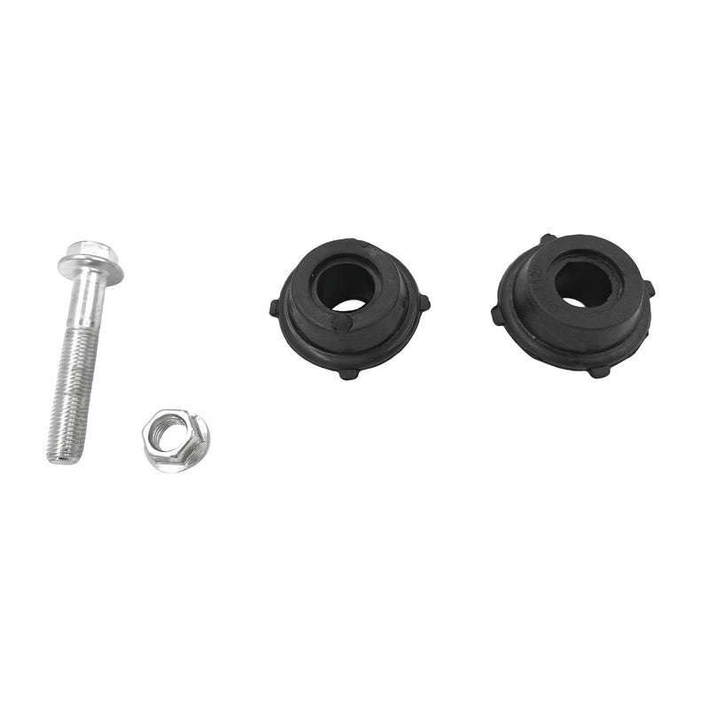 1 x 295mm Lower Control Arm With Ball Joint Left Or Right Fit For Mazda 121 DB Sedan 1990-1997
