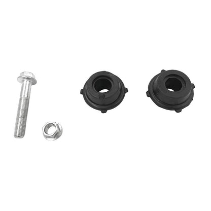 1 x 295mm Lower Control Arm With Ball Joint Left Or Right Fit For Mazda 121 DB Sedan 1990-1997