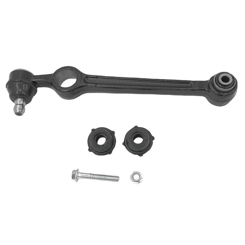 1 x 295mm Lower Control Arm With Ball Joint Left Or Right Fit For Mazda 121 DB Sedan 1990-1997