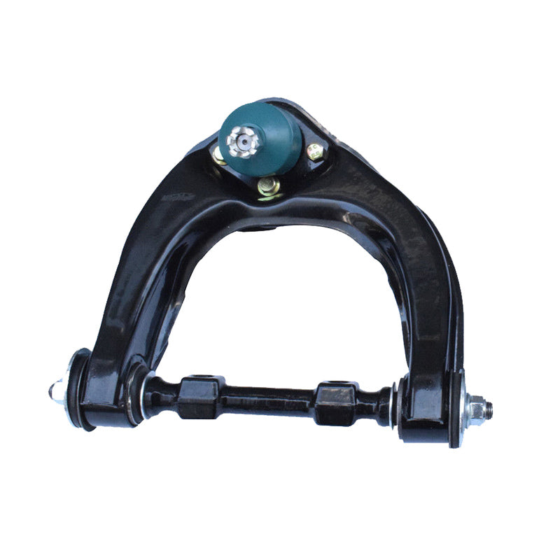 Front Upper Control Arm Left Hand Side Fit For Mitsubishi Triton MK 2WD 4WD 10/1996-06/2006