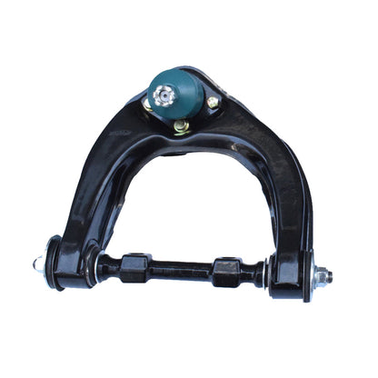 Front Upper Control Arm Left Hand Side Fit For Mitsubishi Triton MK 2WD 4WD 10/1996-06/2006