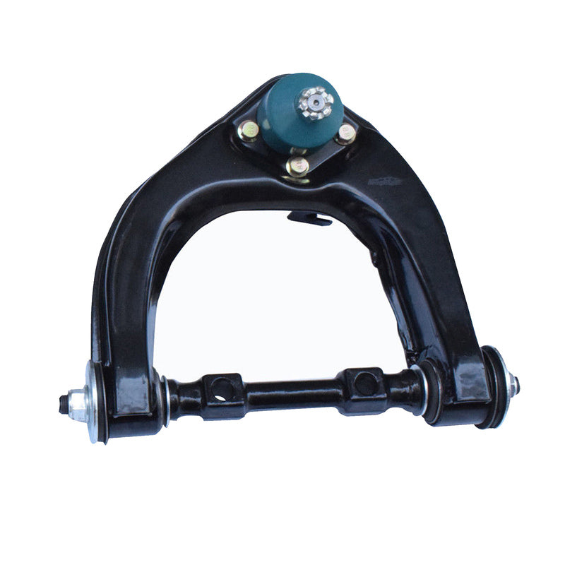 Front Upper Control Arm Right Hand Side Fit For Mitsubishi Triton MK 2WD 4WD 10/1996-06/2006
