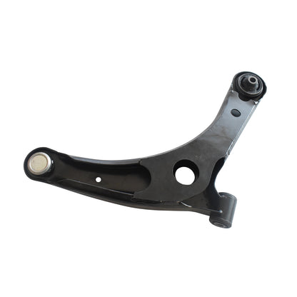 Front Lower Control Arm Left Hand Side Fit For Mitsubishi Outlander ZG/ZH/ZJ/ZK/ZL ASX XA/XB/XC Lancer CJ/CF & Peugeot 4007 4008