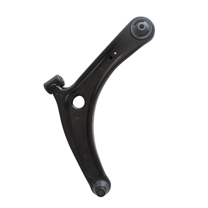 Front Lower Control Arm Left Hand Side Fit For Mitsubishi Outlander ZG/ZH/ZJ/ZK/ZL ASX XA/XB/XC Lancer CJ/CF & Peugeot 4007 4008