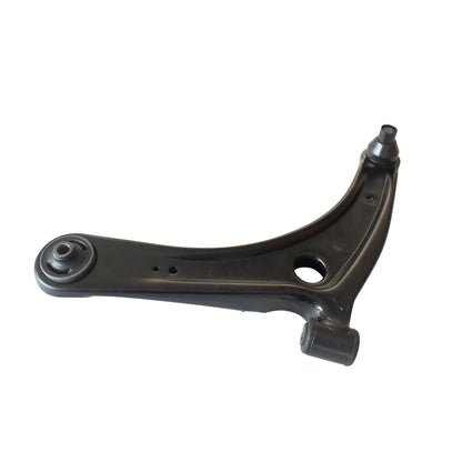 Front Lower Control Arm Left Hand Side Fit For Mitsubishi Outlander ZG/ZH/ZJ/ZK/ZL ASX XA/XB/XC Lancer CJ/CF & Peugeot 4007 4008