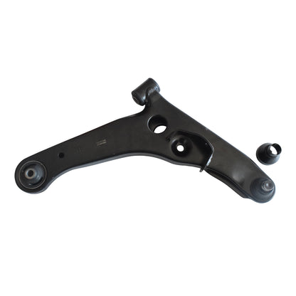 Front Lower Control Arm Right Hand Side Fit For Mitsubishi Outlander ZE/ZF 02/2003-10/2006