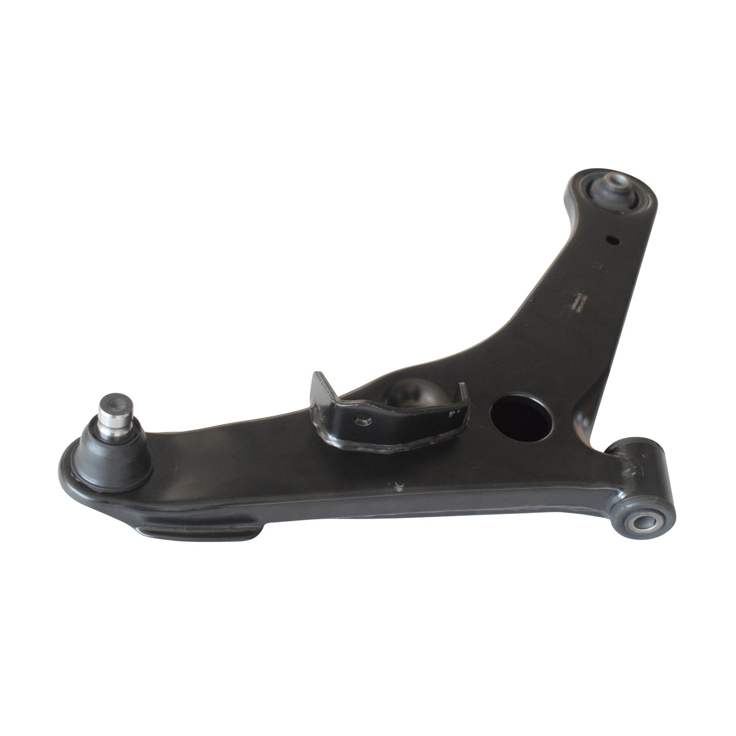 Front Lower Control Arm Right Hand Side Fit For Mitsubishi Outlander ZE/ZF 02/2003-10/2006