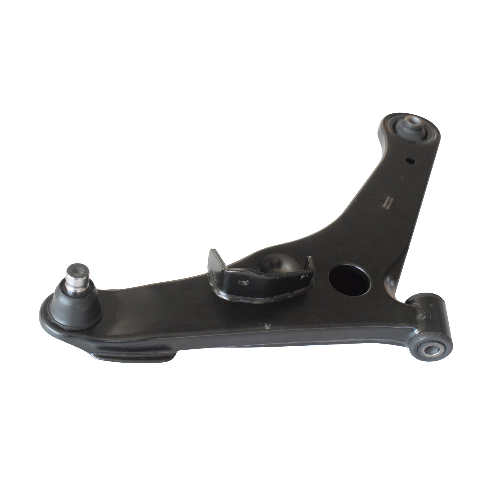 Front Lower Control Arm Right Hand Side Fit For Mitsubishi Outlander ZE/ZF 02/2003-10/2006