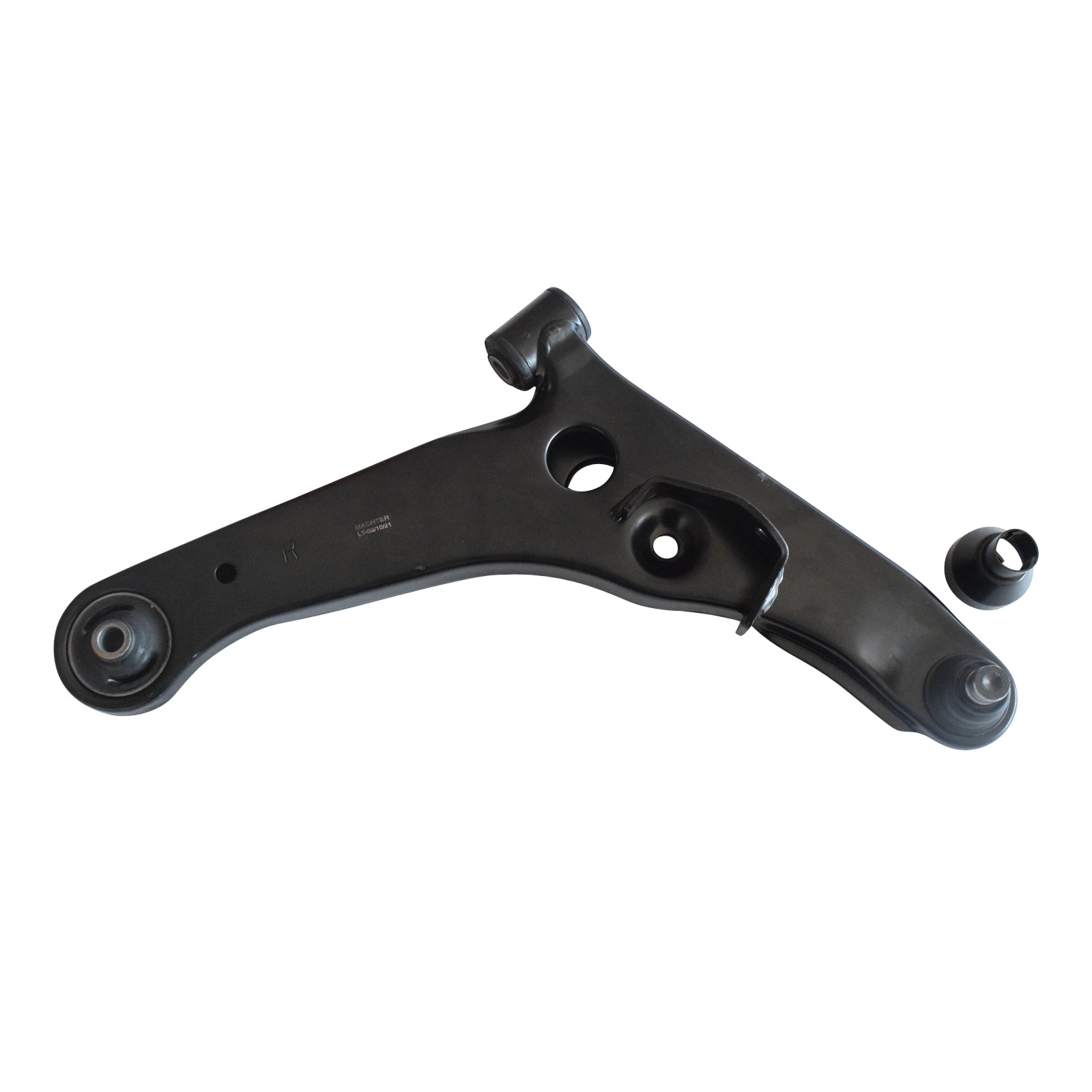 Front Lower Control Arm Right Hand Side Fit For Mitsubishi Outlander ZE/ZF 02/2003-10/2006