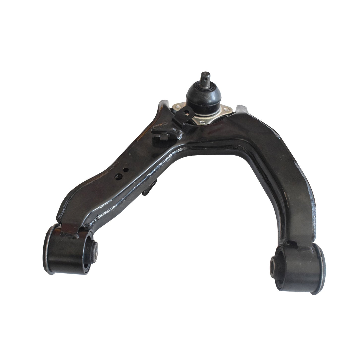 Front Upper Control Arm Left Hand Side Fit For Mitsubishi Pajero NM/NP/NS/NT/NW/NX 05/2000-2020
