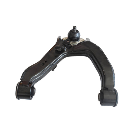 Front Upper Control Arm Left Hand Side Fit For Mitsubishi Pajero NM/NP/NS/NT/NW/NX 05/2000-2020