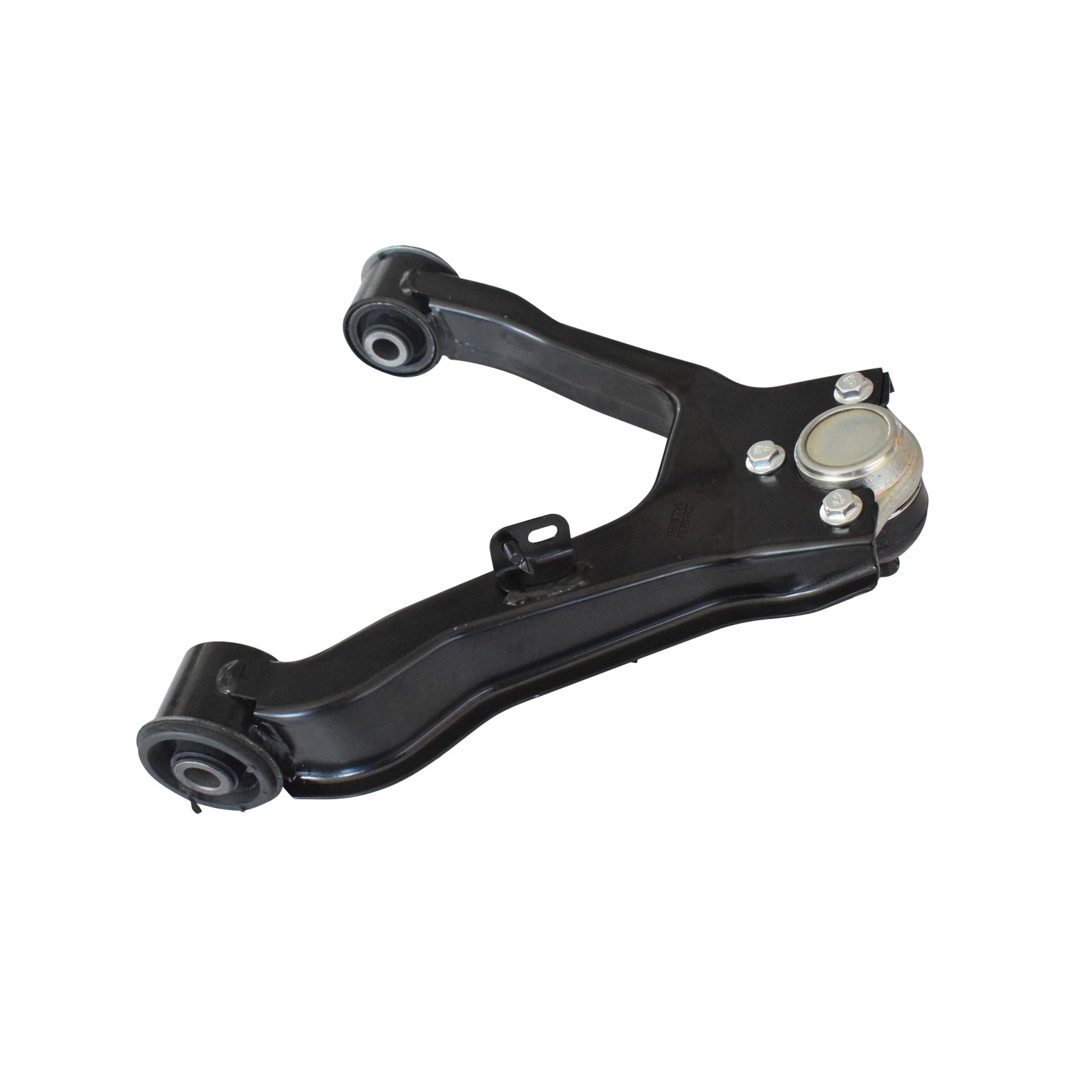 Front Upper Control Arm Left Hand Side Fit For Mitsubishi Pajero NM/NP/NS/NT/NW/NX 05/2000-2020