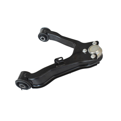 Front Upper Control Arm Left Hand Side Fit For Mitsubishi Pajero NM/NP/NS/NT/NW/NX 05/2000-2020