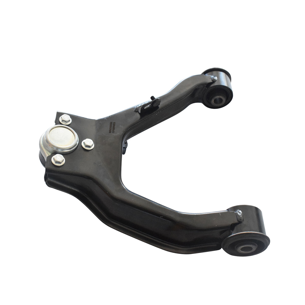 Front Upper Control Arm Left Hand Side Fit For Mitsubishi Pajero NM/NP/NS/NT/NW/NX 05/2000-2020
