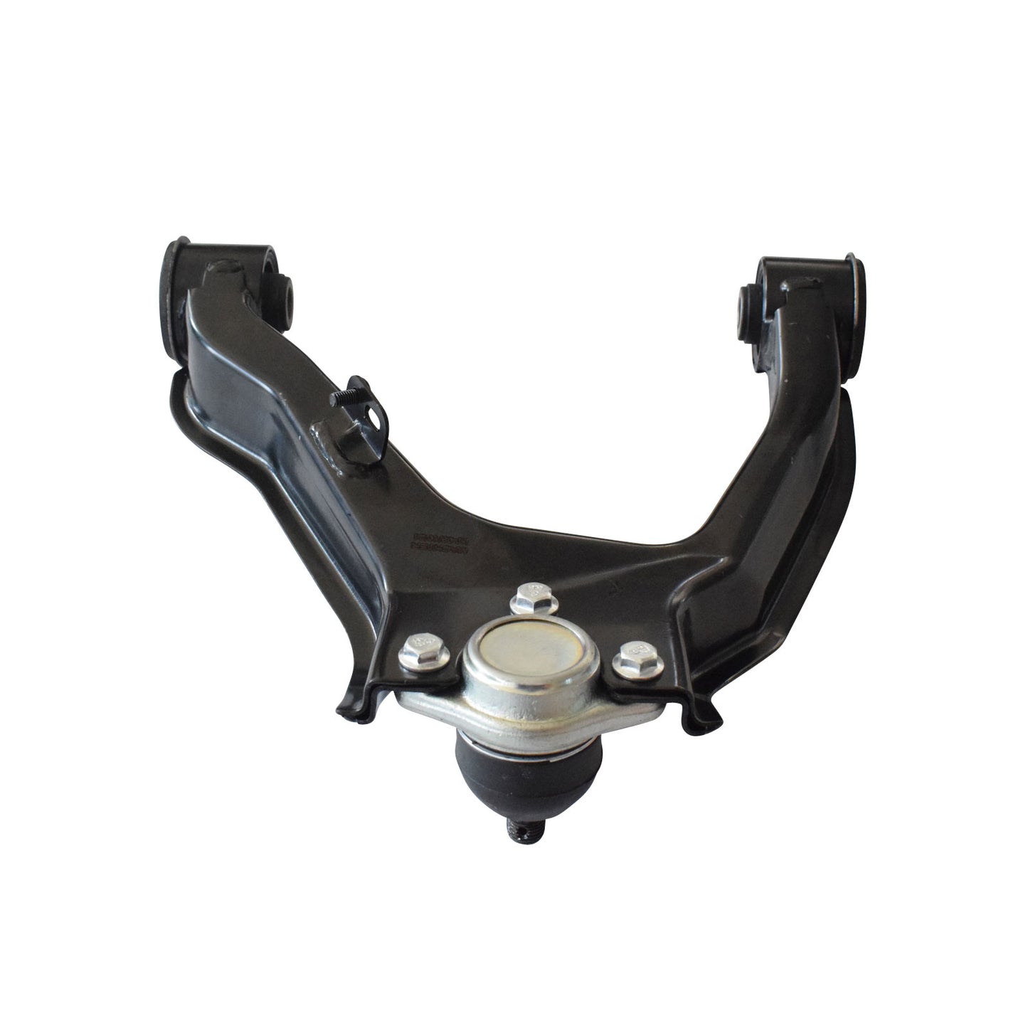 Front Upper Control Arm Left Hand Side Fit For Mitsubishi Pajero NM/NP/NS/NT/NW/NX 05/2000-2020