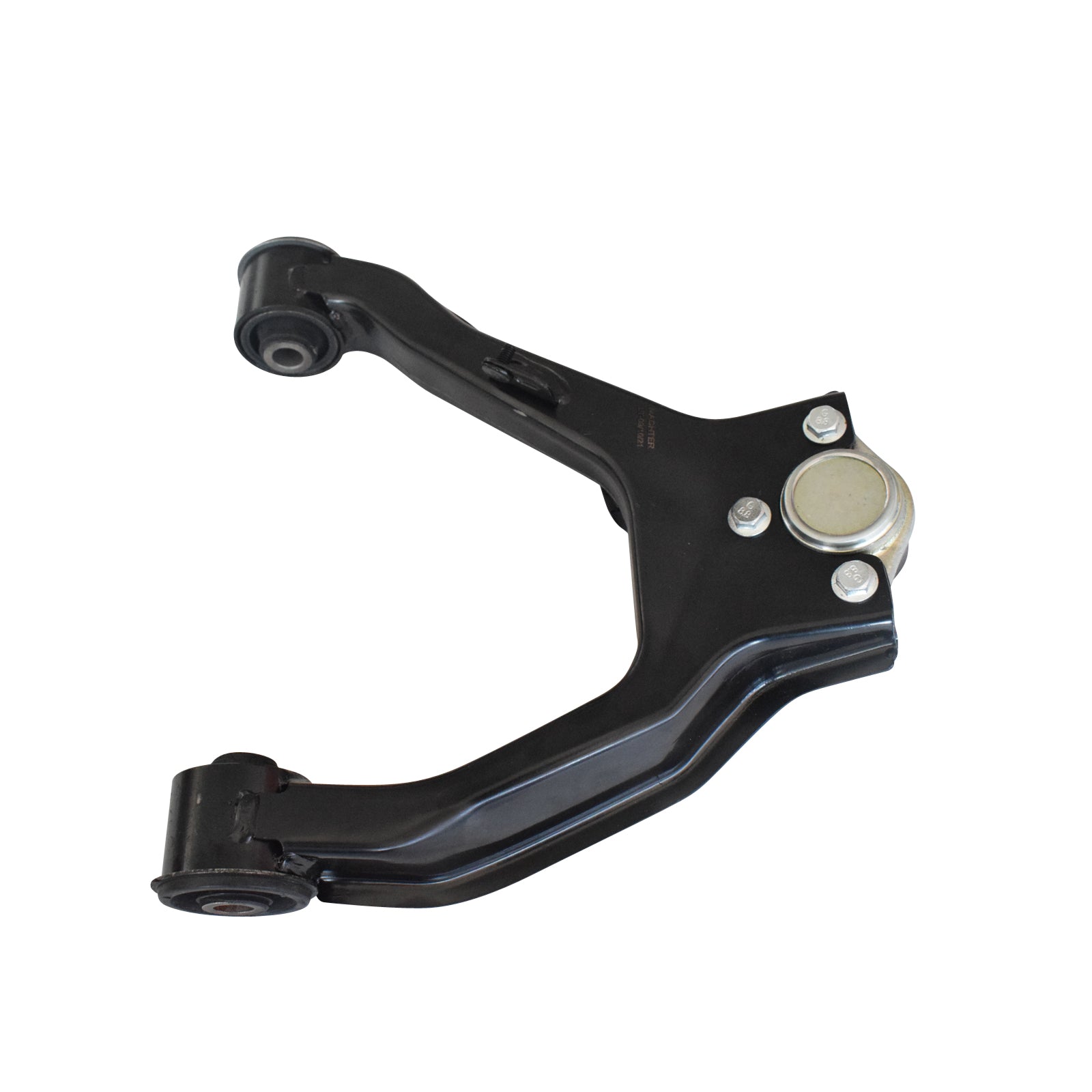 Front Upper Control Arm Right Hand Side Fit For Mitsubishi Pajero NM/NP/NS/NT/NW/NX 05/2000-2020