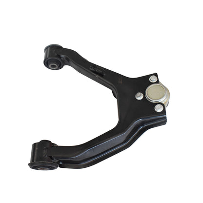 Front Upper Control Arm Right Hand Side Fit For Mitsubishi Pajero NM/NP/NS/NT/NW/NX 05/2000-2020