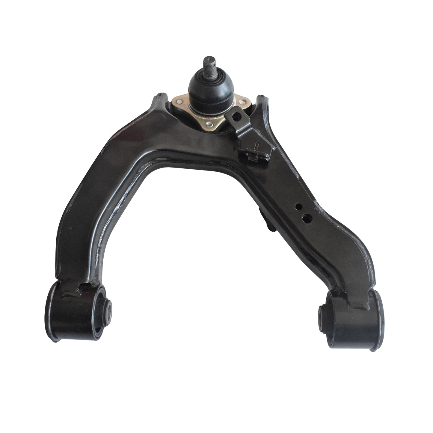 Front Upper Control Arm Right Hand Side Fit For Mitsubishi Pajero NM/NP/NS/NT/NW/NX 05/2000-2020
