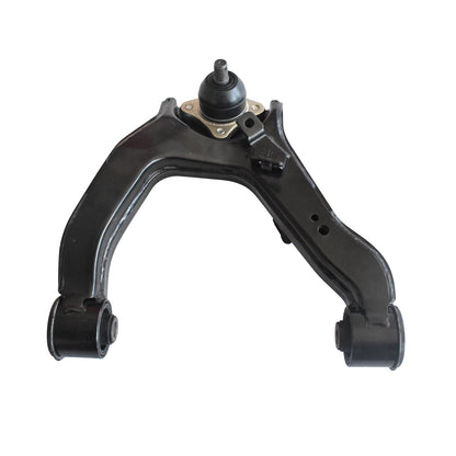 Front Upper Control Arm Right Hand Side Fit For Mitsubishi Pajero NM/NP/NS/NT/NW/NX 05/2000-2020