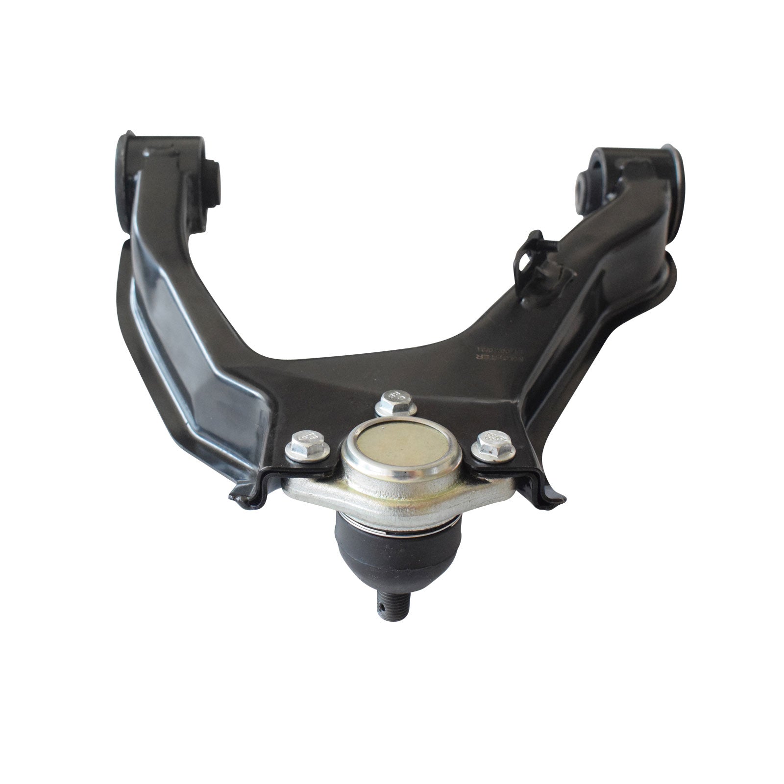 Front Upper Control Arm Right Hand Side Fit For Mitsubishi Pajero NM/NP/NS/NT/NW/NX 05/2000-2020